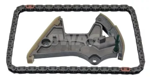 Chain Kit, oil pump drive SWAG 30 94 7354)
