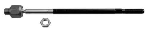 Inner Tie Rod LEMFÖRDER 27600 01)