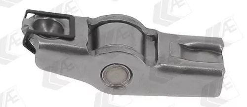 Rocker Arm, engine timing AE FOL214)