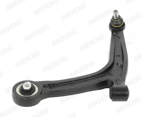 Control/Trailing Arm, wheel suspension MOOG FD-TC-8849)