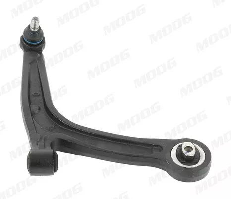 Control/Trailing Arm, wheel suspension MOOG FD-TC-8850)