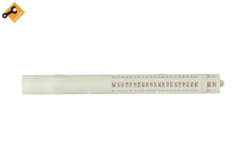 Dryer, air conditioning NRF 33363)