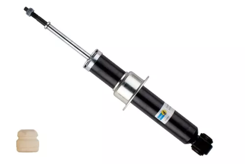 Shock Absorber BILSTEIN 24-066457)
