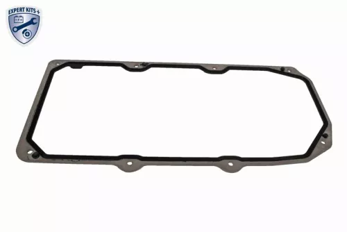 Gasket, automatic transmission oil sump VAICO V30-1451)