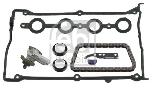 Timing Chain Kit FEBI BILSTEIN 45004)