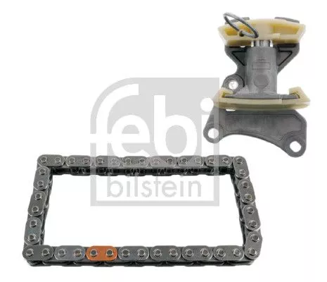 Timing Chain Kit FEBI BILSTEIN 45006)