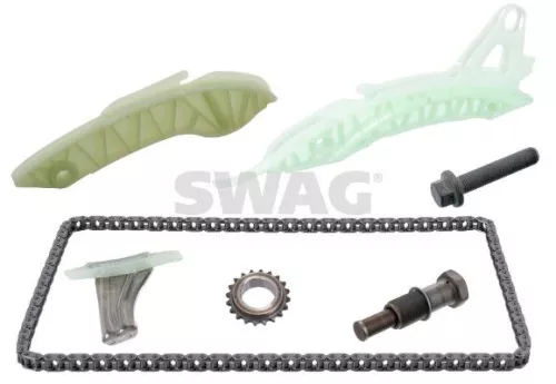 Timing Chain Kit SWAG 11 94 8387)