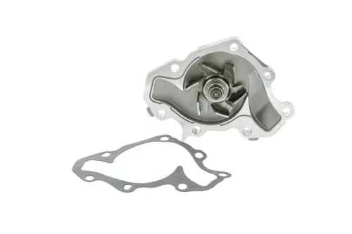 Water Pump, engine cooling AISIN WPM-037V)