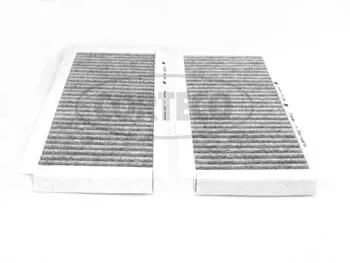 Filter, cabin air CORTECO 80000441)