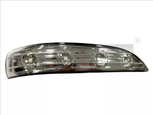 Direction Indicator TYC 313-0047-3)