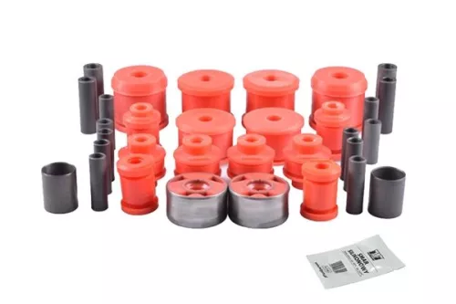 Repair Kit, wheel suspension TEDGUM TED11802)
