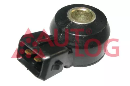 Knock Sensor AUTLOG AS4636)