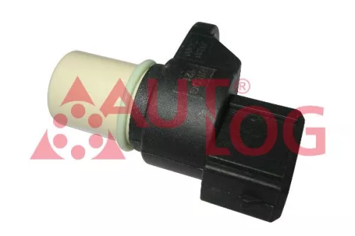 Sensor, crankshaft pulse AUTLOG AS4656)
