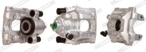 Brake Caliper FERODO FCL694603)