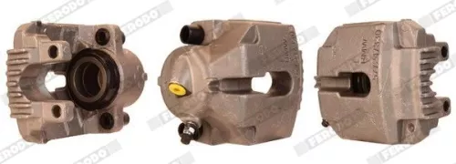 Brake Caliper FERODO FCL694949)