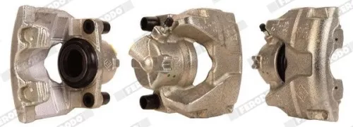 Brake Caliper FERODO FCL695007)