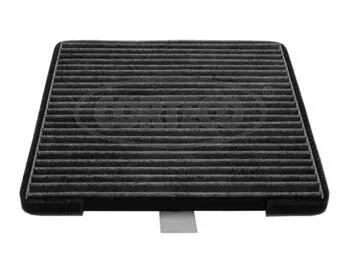 Filter, cabin air CORTECO 80004405)