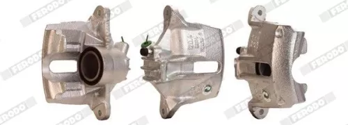Brake Caliper FERODO FCL694369)