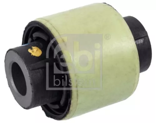 Mounting, control/trailing arm FEBI BILSTEIN 47646)