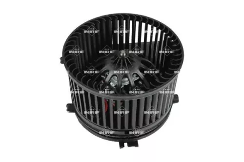 Interior Blower NRF 34066)
