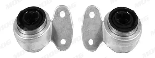 Mounting, control/trailing arm MOOG BM-SB-8864)