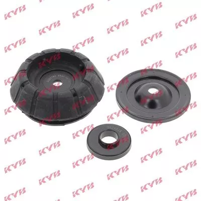 Repair Kit, suspension strut support mount KYB SM5736)
