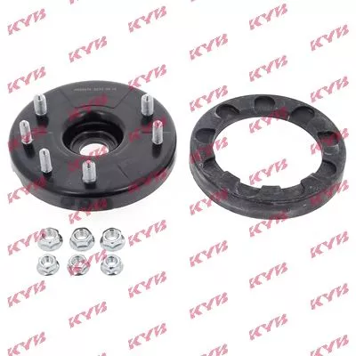 Suspension Strut Support Mount KYB SM5789)