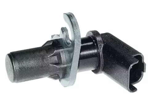 Sensor, crankshaft pulse BOSCH 0 986 280 417)
