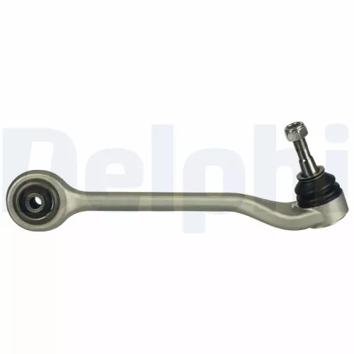 Control/Trailing Arm, wheel suspension DELPHI TC3015)