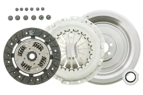 Clutch Kit AISIN SWVW-001)