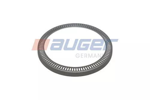 Sensor Ring, ABS AUGER 56914)