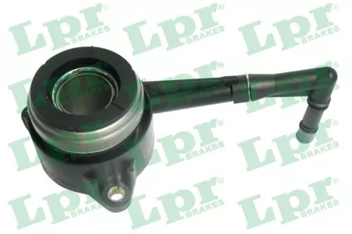 Central Slave Cylinder, clutch LPR 3247)