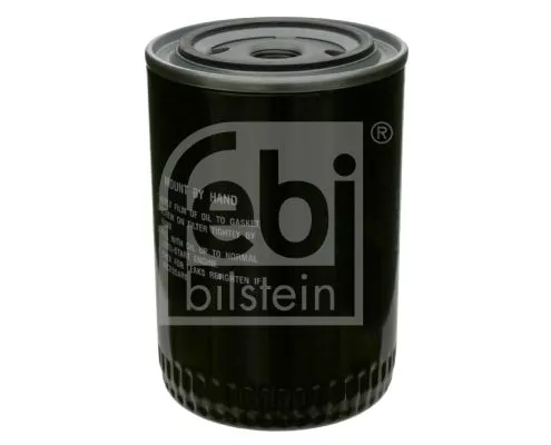 Oil Filter FEBI BILSTEIN 22540)