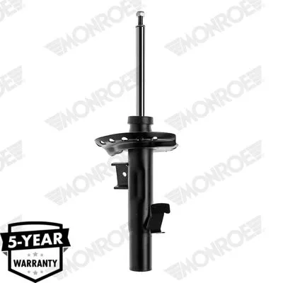 Shock Absorber MONROE G8201)