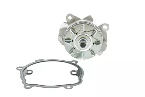 Water Pump, engine cooling AISIN WPN-913)
