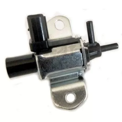 Change-Over Valve, change-over flap (induction pipe) MEAT & DORIA 9449)