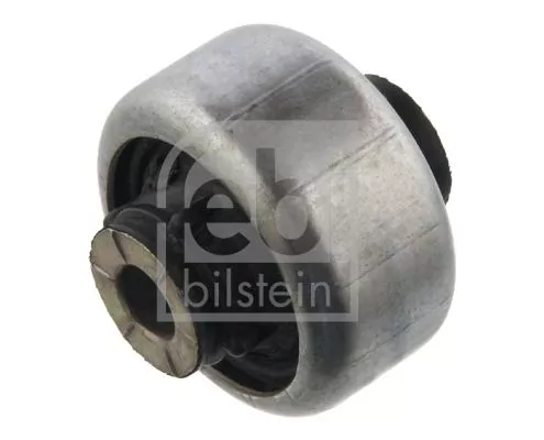 Mounting, control/trailing arm FEBI BILSTEIN 36122)