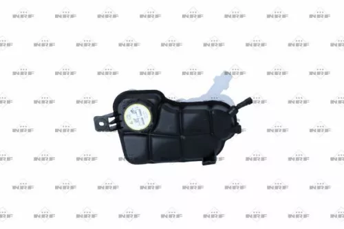 Expansion Tank, coolant NRF 454071)