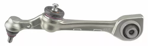 Control/Trailing Arm, wheel suspension LEMFÖRDER 37151 01)