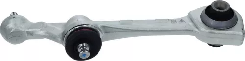 Control/Trailing Arm, wheel suspension LEMFÖRDER 37152 01)