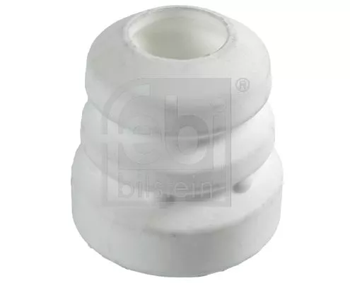 Rubber Buffer, suspension FEBI BILSTEIN 36987)