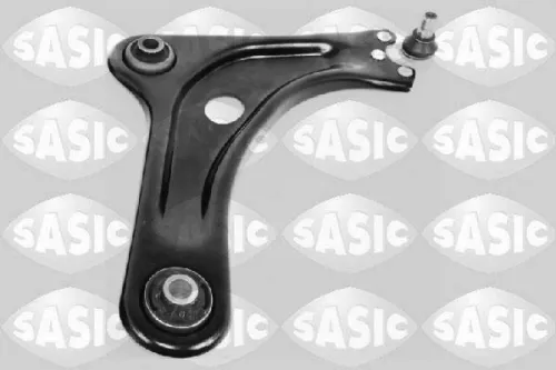 Control/Trailing Arm, wheel suspension SASIC 7470039)
