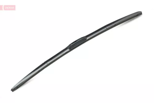 Wiper Blade DENSO DUR-065R)