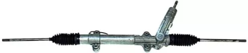 Steering Gear SPIDAN 52141)