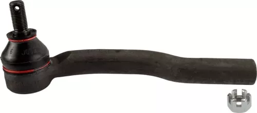 Tie Rod End TRW JTE7699)