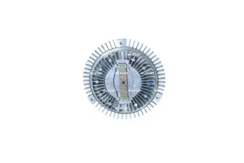 Clutch, radiator fan NRF 49581)