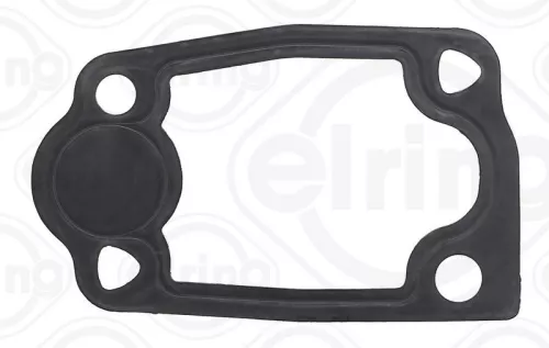 Seal, thermostat ELRING 354.140)