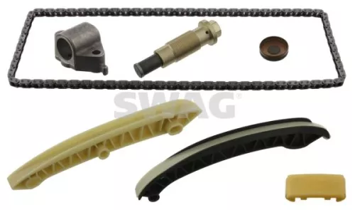 Timing Chain Kit SWAG 10 94 0953)