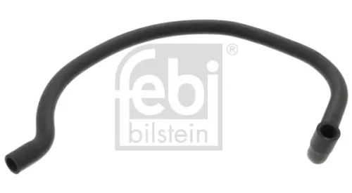 Radiator Hose FEBI BILSTEIN 46598)
