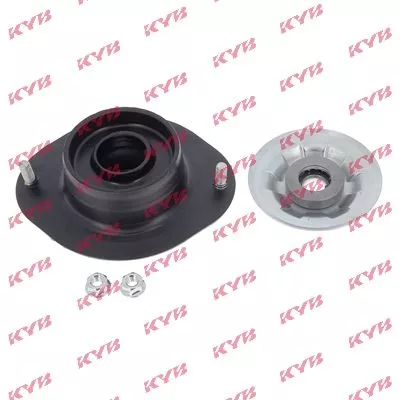 Repair Kit, suspension strut support mount KYB SM1303)